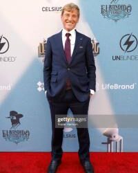 Iconic Sports Agent Hosts Annual Super Bowl Party Honoring the Best in the NFL