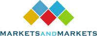 Precious Metals E-waste Recovery Market is Growing Exponentially in Order to Gain More Demand by 2025