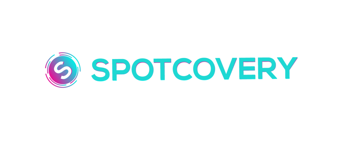 Spotcovery, ambayo hutumika kama daraja kati ya Wamarekani Weusi na Waafrika, imezindua zana ya uboreshaji kwenye tovuti.