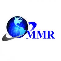 Oil Storage Terminal Market to grow at a CAGR of 4.4 percent to reach USD 42.54 Bn by 2029