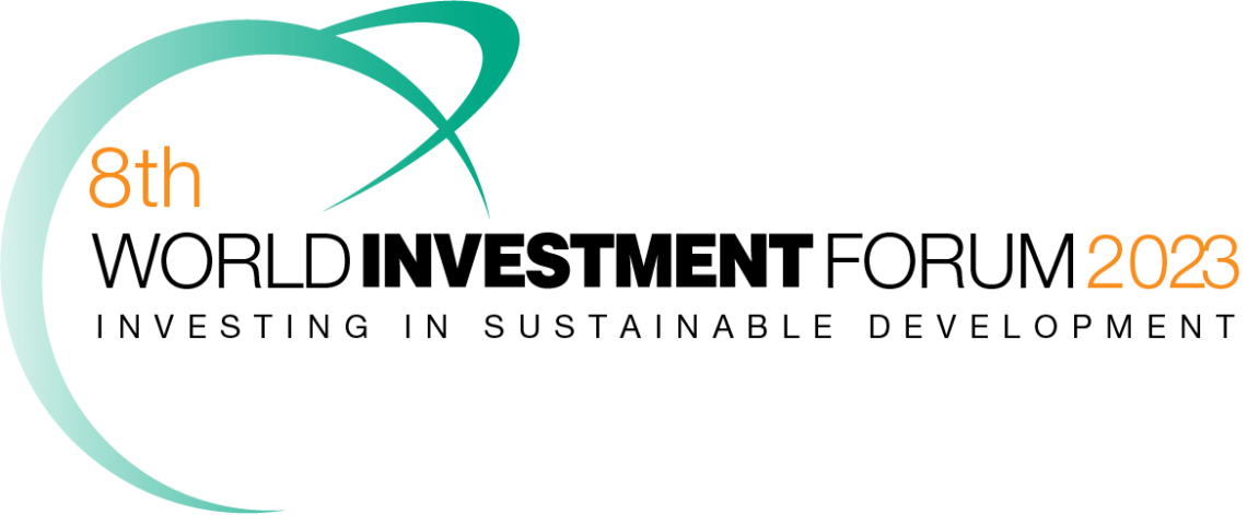 Global youth & academics convene at WIF in Abu Dhabi to foster sustainable economy and drive innovation