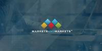 Precision Medicine Market worth $50.2 billion by 2028 , growing at a CAGR of 11.5%
