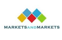 Terpene Resins Market Dynamics: Size, Share, and Growth | Expert Review