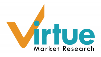 The Industrial and Factory Automation Market is projected to reach a value of USD 281.60 billion by 2030