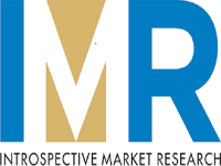 Olive Oil Market Is to Reach USD 17.11 Billion 2032, Growing at A Rate Of 2.10% To Forecast 2024-2032