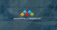 Nailing Systems Market to Hit US$553.2 Billion by 2029 with 5.3% CAGR