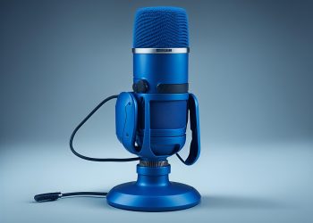 Arab Newswire on Skills Essential for Media and Communications Professionals in the Middle East and North Africa (MENA) Today