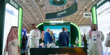 Global Airports Forum (GAF) focuses on Airport Innovation with over 50 new exhibitors and launch of Airport Innovation Hub & Innovation Trail