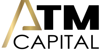 ATM Capital LTD تعزز إطار الامتثال العالمي وتوسع استراتيجيتها التنظيمية متعددة الولايات القضائية