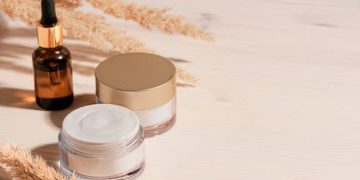 Anti-Aging Skincare Market Battles Global Headwinds to Hit 194.5 Billion by 2035