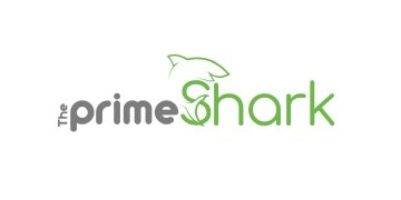 شركة Prime Shark ومقرها دبي تطلق بنية تحتية لرأس المال مدعومة بالذكاء الاصطناعي لربط مستثمري دول مجلس التعاون الخليجي بفرص استثمار عالمية موثّقة