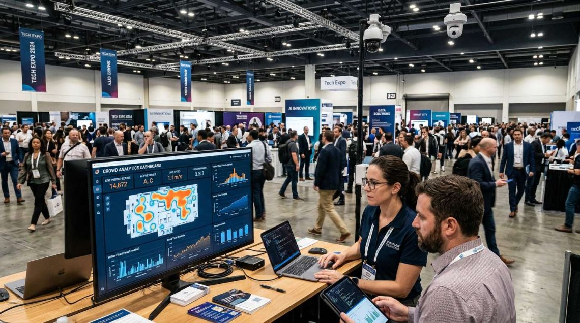 $87.6 Billion by 2032: 5 Content Intelligence Shifts Accelerating the Enterprise Content Management Market