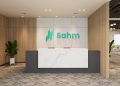شركة سهم كابيتال تفتتح مكتباً جديداً في جدة لتعزيز دعم المستثمرين مع استمرار نمو قاعدة المستخدمين