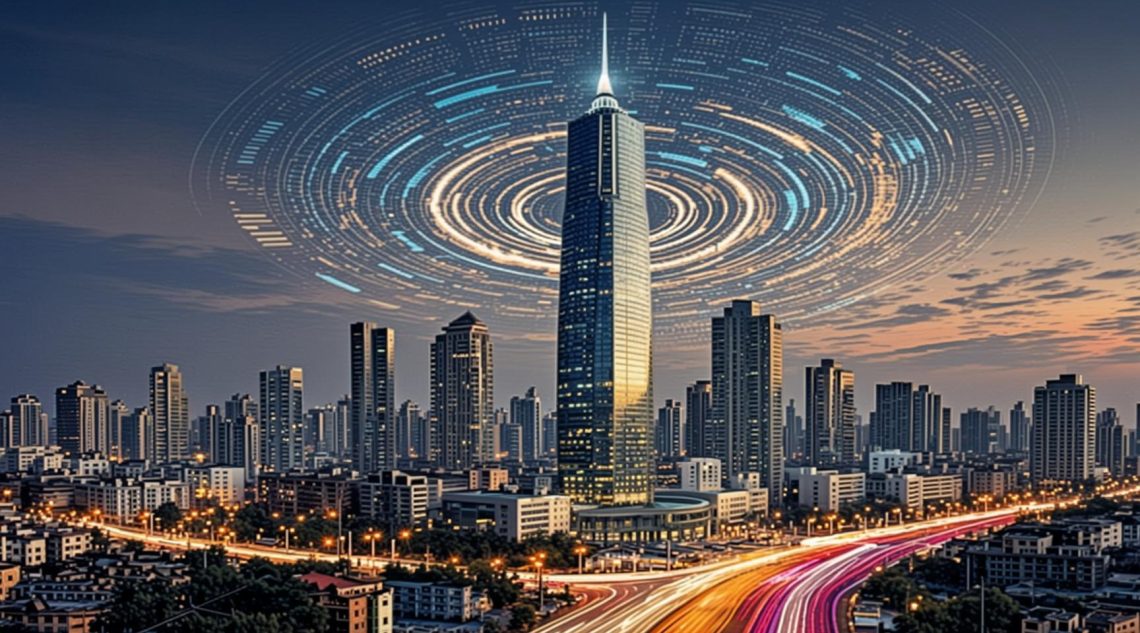 $7.12 Billion by 2035 — How Cloud Encryption, Multi-Cloud Compliance, and Rising Cyber Threats Are Reshaping Data Security