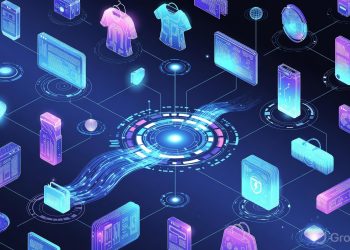 $48.6 Trillion by 2035 — How E-commerce and Digital Payments Are Reshaping Global Trade