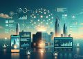 $30.5 Billion by 2035 — How Technology Is Revolutionizing Real Estate Transactions and Management